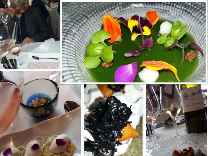 collage-2016-05-14 (1)