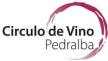 70-logo-circulo-pedralba