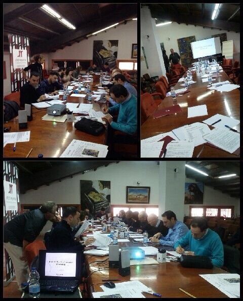 img-20160930-wa0026_1475264602402