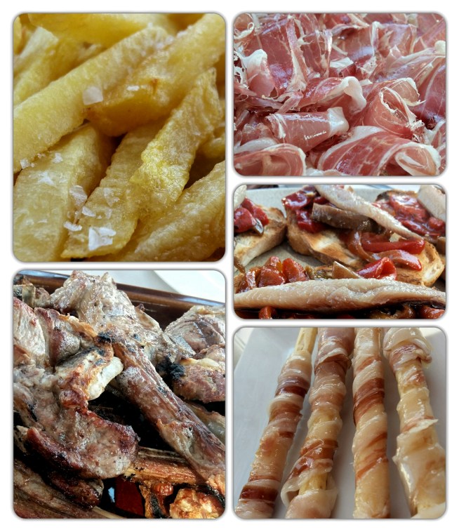 2016-10-18-18-56-30_1476809988499