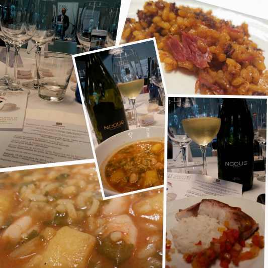 2016-10-18-18-57-40_1476809988427