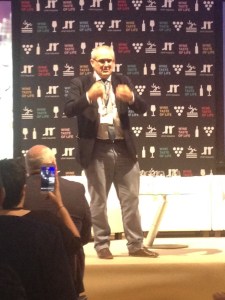 bobalforoballesteros2