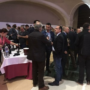 bobalforotasting