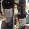 bobalwines5
