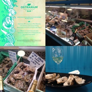 ostrarium2