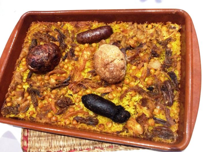 img-20170127-wa0005_1485687880349