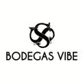bodegasvibelogo