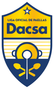 logo_dacsa_1