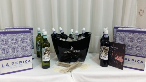 20170427_132639 (1280x720)