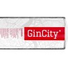Gin City London