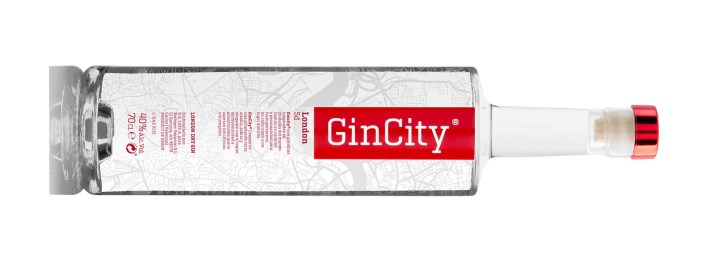 gin-city-london.jpg