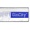 Gin City Valencia