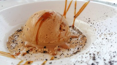 20170719_163515_1500705918426_resized