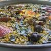 Paella de la&nbsp;Valldigna