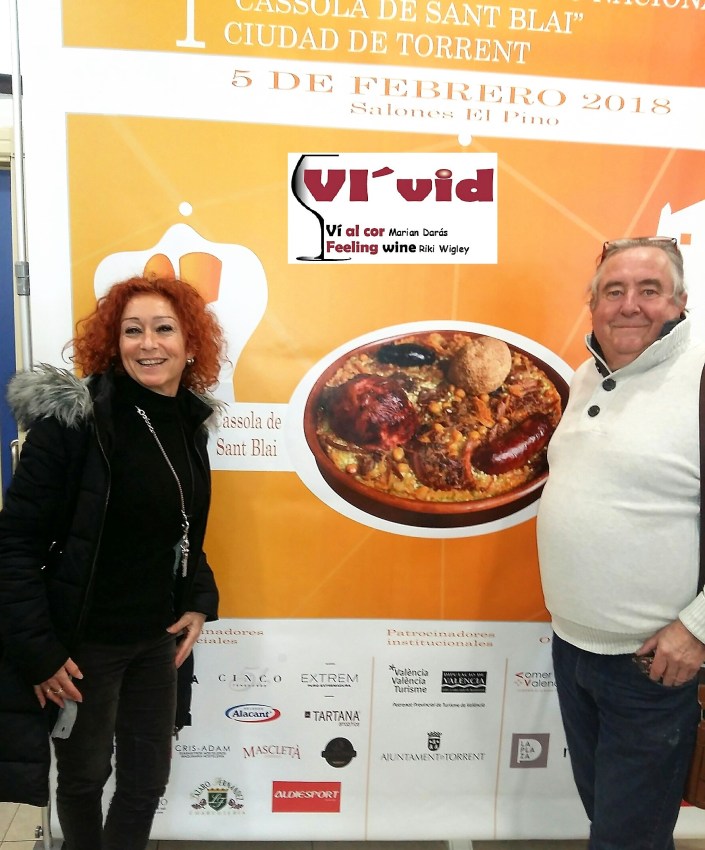 20180205_134409_1517906680833vivid