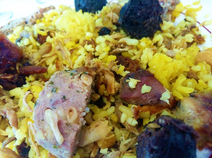 20180205_153740_1517905081388_resized