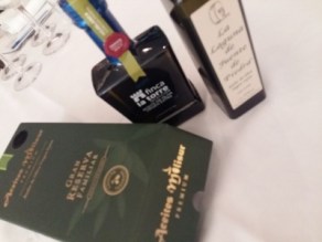 20180216_144631 (640x480) (400x300)