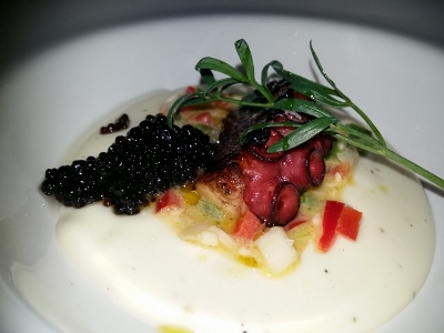 20180216_152617 (640x480) (400x300)