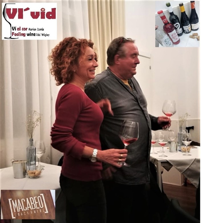 IMG-20180323-WA0009featured OK