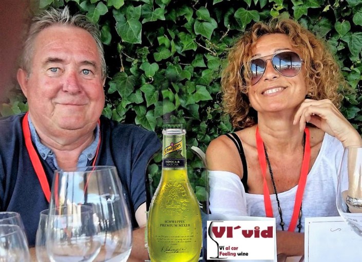 matcha foto perfil vividlogo