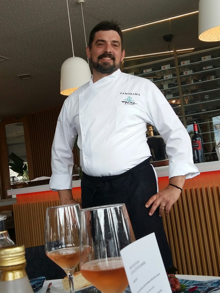 20180410_144932_1523474298548_resized