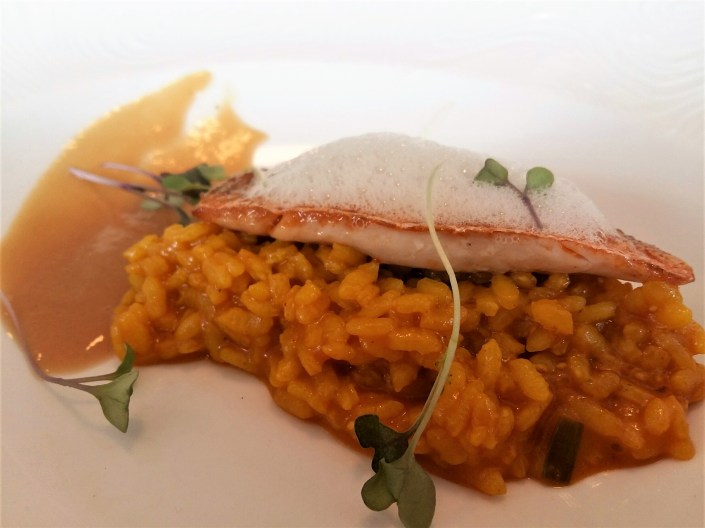 20180410_165045_1523472998002_resized