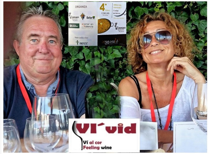 FOTO PERFIL VIVID CON LOGO senyoret