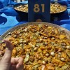 paella dacsa terminada