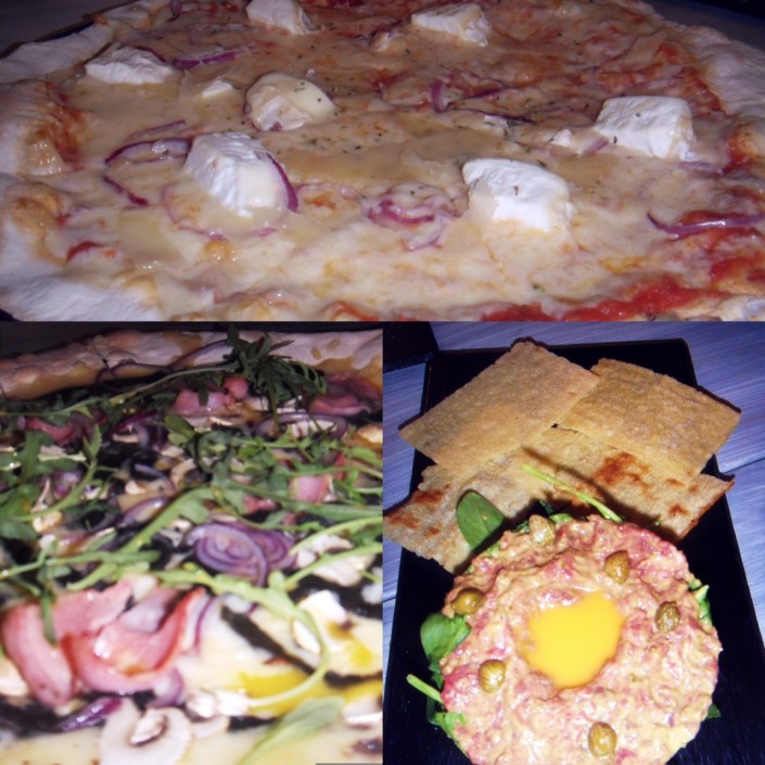 mafiapizzasandtartare
