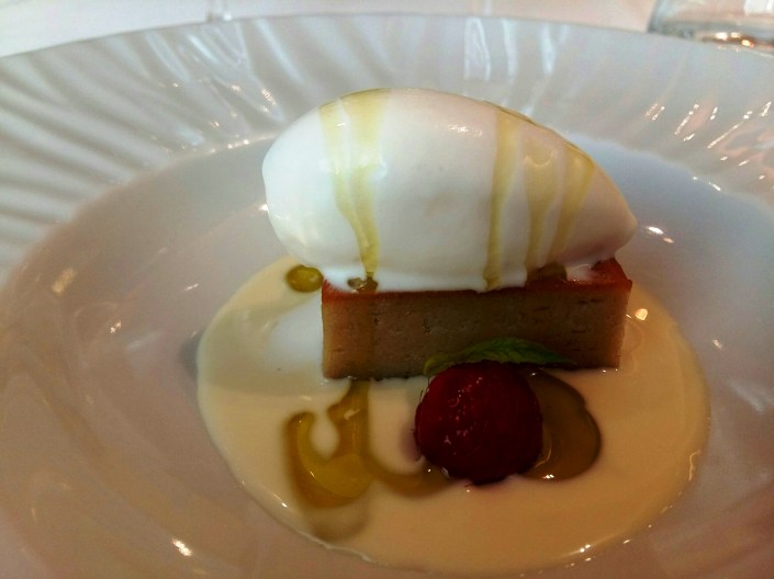 20180528_161400_1527782206590_resized