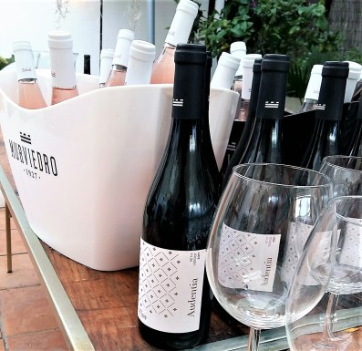 20180606_195841_1528488179225_resized (2)