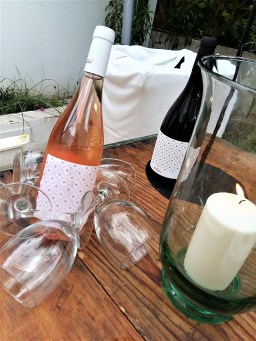 20180606_195858_1528488174955_resized