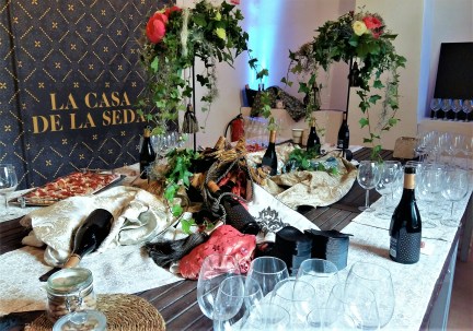 20180606_200820_1528488164165_resized