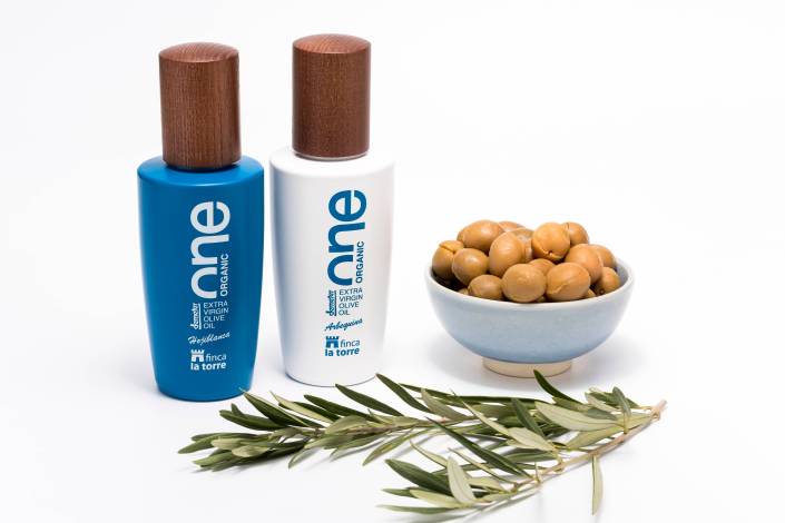 FINCALATORRE-TWIN (2)