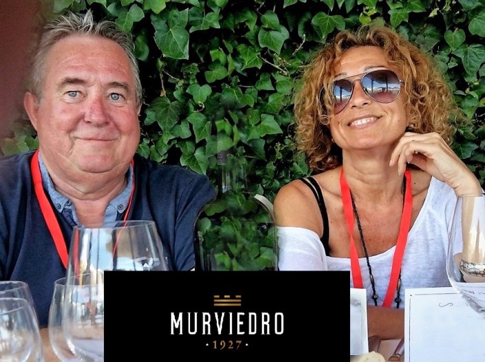 FOTO PERFIL VIVID murviedro