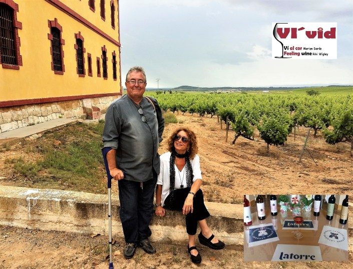 LATORRE FEATURED PIC OK