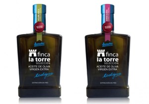 premio_aove_16_fincalatorre-680x477