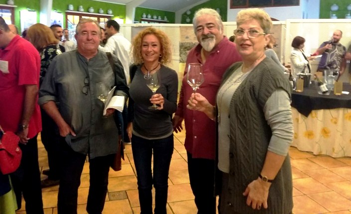 20181022_185344_1540464685572_resized