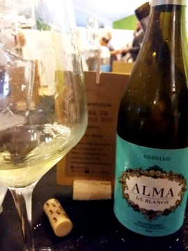 20181022_190234_1540464687633_resized