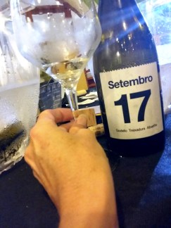 20181022_194313_1540464690153_resized