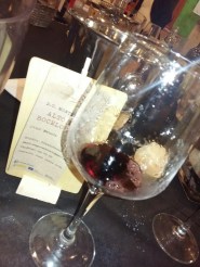 20181022_201649_1540475043027_resized