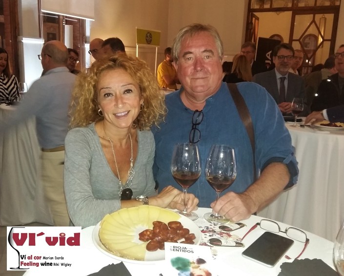 rioja featured pic ok