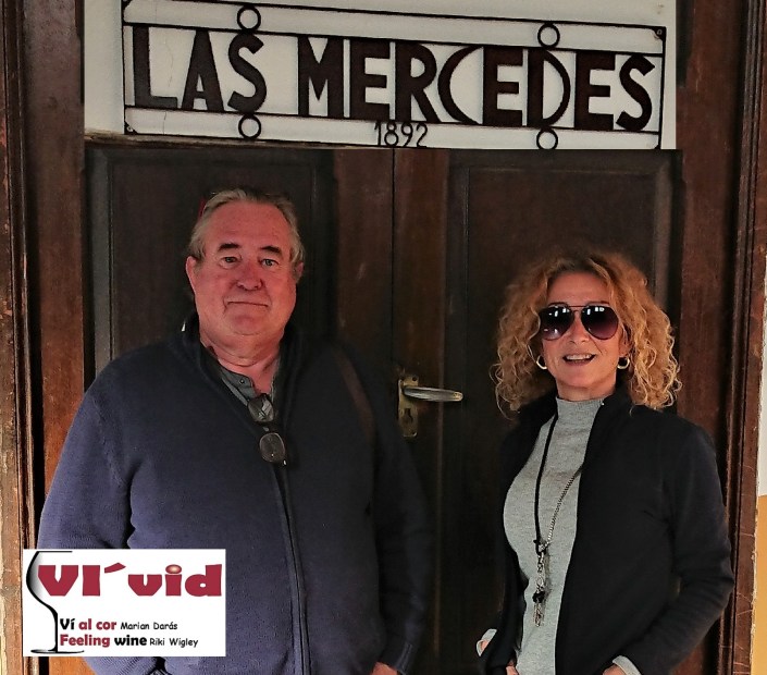 DSC_0115 (2) vivid lasmercedes logo