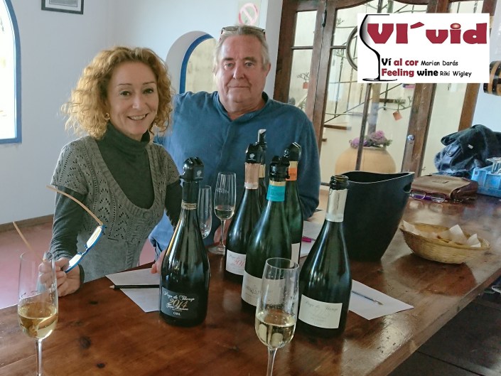 PORTADA PAGO DE THARSYS BLOG