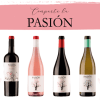 Pasion