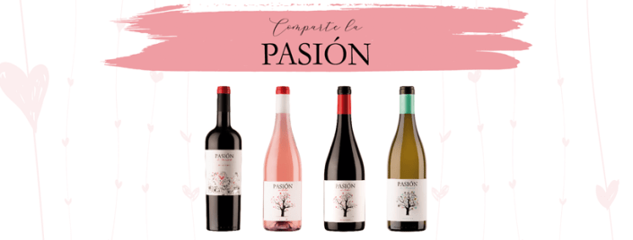 Pasion