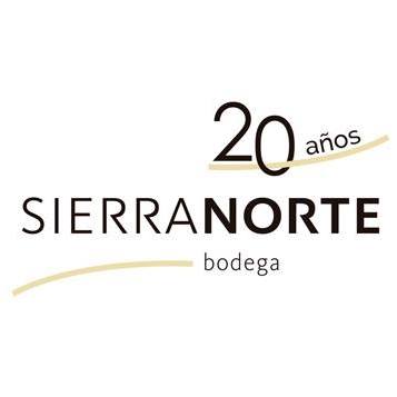 Sierra norte 20